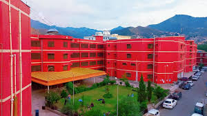 Account Section Image